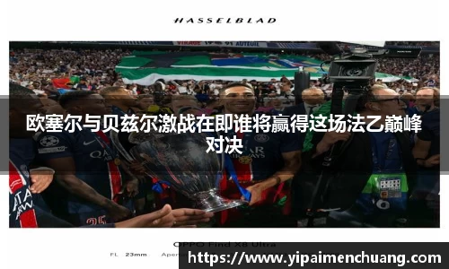 必一·运动(B-Sports)官方网站