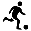 郭澄能