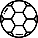 梅律冰